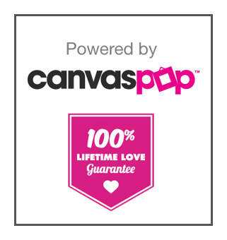 Powered By CanvasPOP
